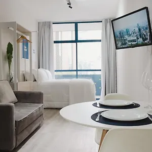https://ap-mtro-paraso.topsaopaulohotels.com
