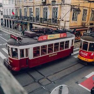 https://apt-sinta-o-corao-lisboeta.hotels-lisbon-portugal.com
